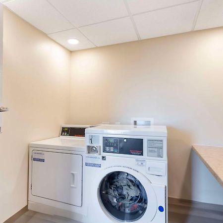 Best Western Glenview - Chicagoland Inn And Suites Экстерьер фото