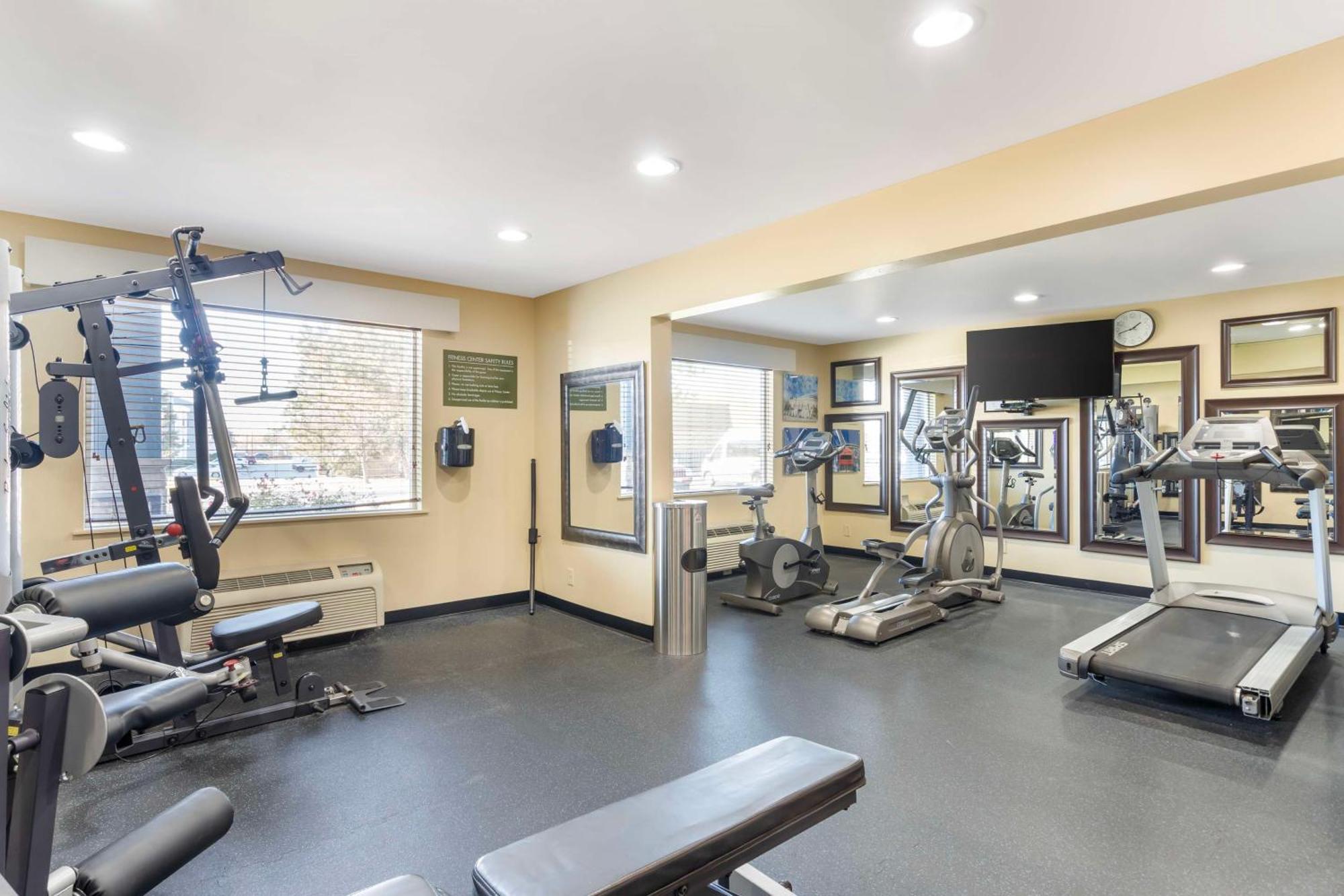Best Western Glenview - Chicagoland Inn And Suites Экстерьер фото